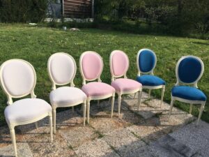 tapissier_fauteuil_yevlines_versailles