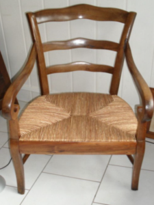 tapissier_paillage-chaise